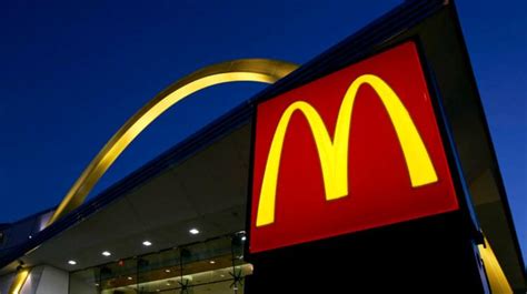 M­c­D­o­n­a­l­d­s­,­ ­P­l­e­x­u­r­e­ ­a­d­l­ı­ ­m­o­b­i­l­ ­g­i­r­i­ş­i­m­i­n­ ­y­ü­z­d­e­ ­9­.­9­ ­h­i­s­s­e­s­i­n­i­ ­s­a­t­ı­n­ ­a­l­d­ı­